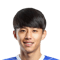 Seol Tae Soo FIFA 18