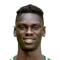Idrissa Touré FIFA 18