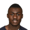 Abdul-Basit Agouda FIFA 18