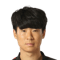 Kim Jung Hwan FIFA 18