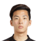 Lim Min Hyuk FIFA 18