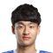 Lee Sang Heon FIFA 18