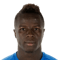 Amath Ndiaye Diedhiou FIFA 18