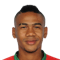 Carlos Rodríguez FIFA 18