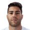 Alex Samizadeh FIFA 18