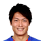 Masayuki Yamada FIFA 18