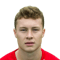 Jake Evans FIFA 18