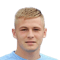Marius Adamonis FIFA 18