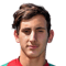 Luca Germoni FIFA 18