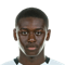 Mamadou Doucouré FIFA 18