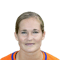 Desiree van Lunteren FIFA 18