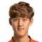 Lee Dong Su FIFA 18