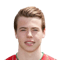 Pieter De Smet FIFA 18