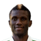 Eboue Kouassi FIFA 18