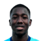 Youssouf Ndiaye FIFA 18