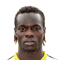 Mamadou Fall FIFA 18