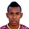 Sebastián Villa FIFA 18WC