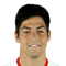 Borja Lasso FIFA 18