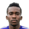 Henry Onyekuru FIFA 18