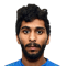 Hussain Al Khulaif FIFA 18
