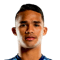 Yangel Herrera FIFA 18