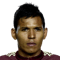 Andrés Ponce FIFA 18