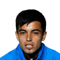Renato Tarifeño FIFA 18