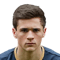 Jack Aitchison FIFA 18