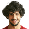 Omar Salman Al Suhaymi FIFA 18