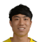 Taiyo Koga FIFA 18