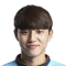 Jeong Seung Won FIFA 18