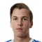 Lucas Lingman FIFA 18