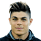 Raphaël Adicéam FIFA 18