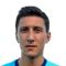 Guillaume Heinry FIFA 18
