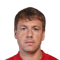 Alexey Druzin FIFA 18