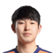 Park Chun Ho FIFA 18