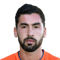Emanuel Novo FIFA 18