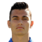 Valentino Vujinovic FIFA 18