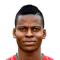 Idrissa Doumbia FIFA 18