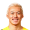 Gu Sung Yun FIFA 18
