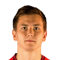 Ivan Oblyakov FIFA 18