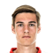 Florian Neuhaus FIFA 18