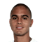 Daniel Rojano FIFA 18