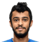 Mohammed Al Saeed FIFA 18