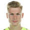 Moritz Nicolas FIFA 18