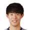 Takumi Hasegawa FIFA 18