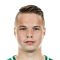 Niklas Schmidt FIFA 18