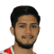 Sergio Díaz FIFA 18