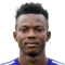 Emmanuel Sowah FIFA 18