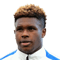 Darnell Johnson FIFA 18